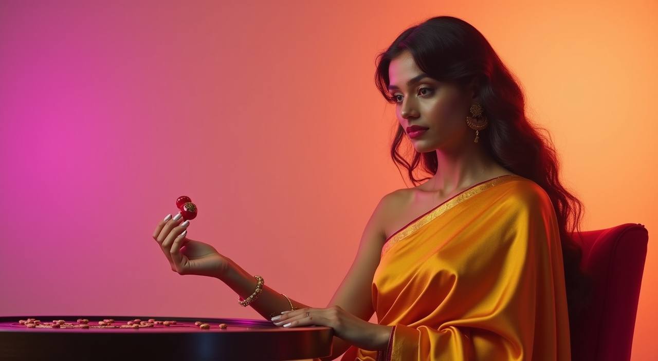 kolkatafatafat mobile gaming