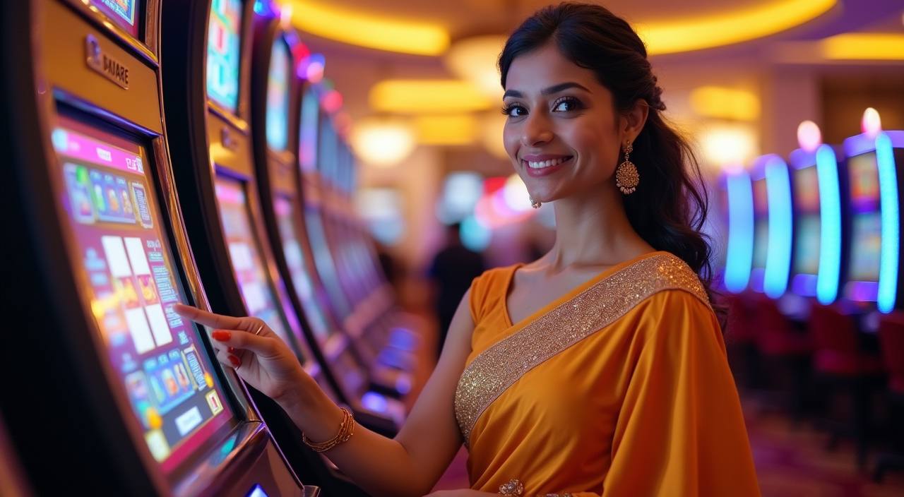 kolkatafatafat Explore kolkatafatafat Casino Games in One Place
